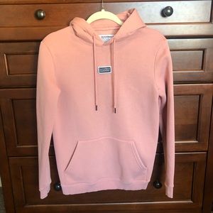 Dutch Bros Hoodie